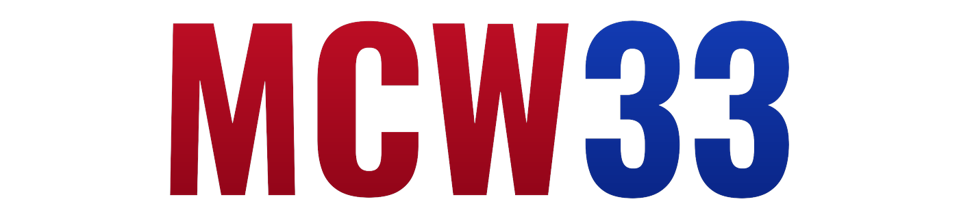 mcw33